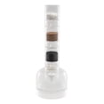 thumbnail image 1 of Edu-Toys Water Filtration Kit, 1 of 1