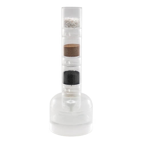 Edu-Toys Water Filtration Kit