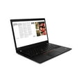 thumbnail image 2 of Pre-Owned Lenovo Thinkpad T490 14" Laptop i5-8365U 8GB RAM 256GB SSD W11P( Good), 2 of 4