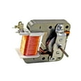 thumbnail image 4 of Dualoai Microwave Oven Fan Motor Assembly Professional Accessories Cooling Fan Motor, 4 of 9