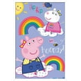 thumbnail image 1 of Peppa Pig - Hourra, 1 of 4