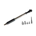 thumbnail image 4 of S SERENABLE 1/2" Offset Extension Wrench Impact Wrench Extend for Tight Space Wear Resistant with Adapter, 4 of 7