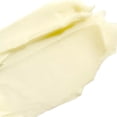 thumbnail image 4 of Tratamiento labial Fresh Sugar Advanced Therapy 4.2 ml para mujeres, 4 of 4