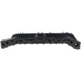 thumbnail image 1 of 2013-2015 Nissan SENTRA Radiator Support Lower, 1 of 1
