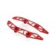 thumbnail image 1 of Deflectores de parabrisas para motocicleta, soporte protector de parabrisas para Xmax300 X-max300 X-max 300 2017-, 1 of 5