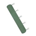 thumbnail image 2 of Funda protectora para toldo shamjiam verde 25 metros, 2 of 8