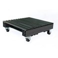 thumbnail image 1 of Jifram Extrusions 05000246 Caddy de Rangement - 24 x 24 Po., 1 of 1