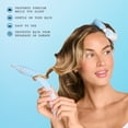 thumbnail image 3 of Gimme Beauty Chill Curl Heatless Styling Flex Rods for Medium Hair - 6 Count, 3 of 9