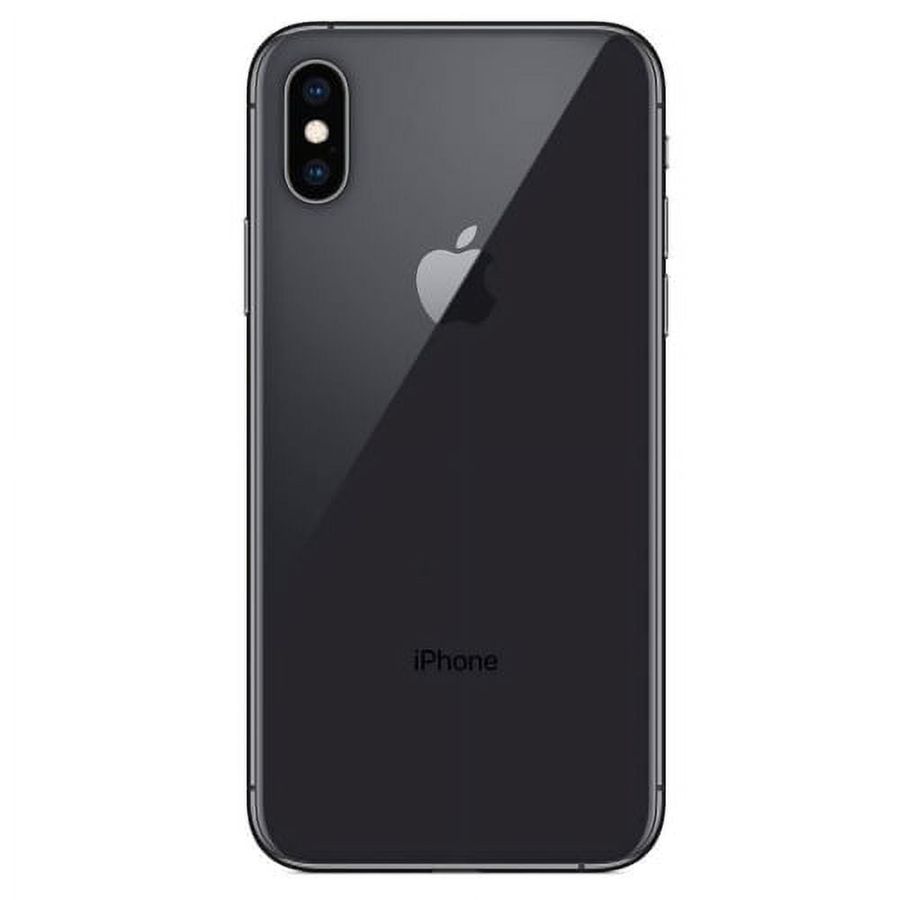 Apple iPhone XS 256GB Unlocked Smartphone Great Condition Apple iPhone XS 256GB Unlocked Smartphone Great Condition