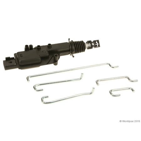 Dorman W0133-1852140 Door Lock Actuator Motor for Ford / Mercury