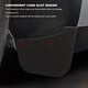 thumbnail image 3 of Guardabarros Oculto ANGGREK Protectores Contra Salpicaduras Para Modelo Y 2021 A 2023, 3 of 7