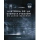 thumbnail image 1 of HISTORIA DE LA CIENCIA FICCION, DE JAMES CAMERON MINOTAURO MEXICO Pasta Blanda, 1 of 2
