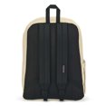thumbnail image 2 of Mochila JanSport SuperBreak Plus con funda para portátil de 15 pulgadas, 2 of 6