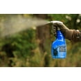 thumbnail image 6 of CODE BLUE Field Spray 12 OZ + Refill Combo 32 OZ, 6 of 6