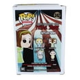 thumbnail image 2 of American Horror Story Funko POP Vinyl Figure Tattler Twins, 2 of 2