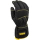 thumbnail image 2 of Guantes de seguridad DEWALT DPG750XL industriales con revestimiento de poliuretano de poliéster, 2 of 9