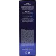 thumbnail image 3 of Adsorb The Beauty Skin Age Balancing Care Mist Lotion, 3 of 5