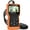 Orange, variant on NEXPOW OBD2 Scanner, Car Code Reader, Auto Diagnostic Tool for Check Engine Light, Car Scanner for All Vehicles since 1996