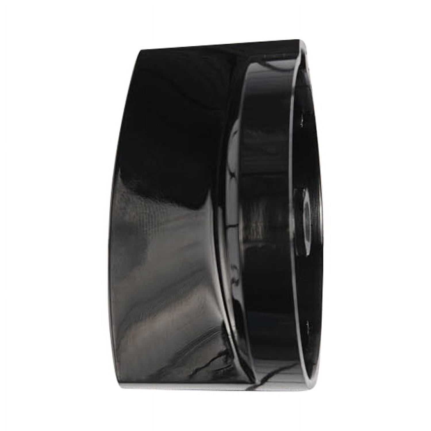 SUPPLYZ Direct Replacement for GE WB03X21356 Range Knob Valve