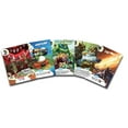 thumbnail image 5 of IELLO Games - King of Tokyo: New Edition Board Game, 5 of 5