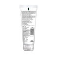 thumbnail image 3 of Everyuth Naturals Exfoliating Walnut Scrub - 100gm, 3 of 4
