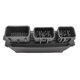 thumbnail image 4 of Central Relay Junction Fuse Box for HiSUN 700 MSU400 500 ATV UTV Massimo Bennche 37700-115H-0000, 37, 4 of 5