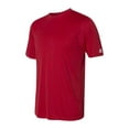 thumbnail image 2 of Men's Russell 629X2M1 Stock Core Performance Tee, 2 of 5