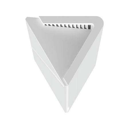 MSI Roamii BE Lite Mesh&hellip;