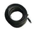 thumbnail image 2 of Water /4" Quick Connect High Pressure Washer Replacement Extension Hose 5800psi 10m 32.8ft Parts Accessories shamjiam Manguera de lavado a alta presión, 2 of 7