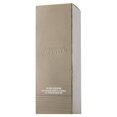 thumbnail image 2 of JEAN PAUL GAULTIER LE MALE SHOWER GEL 75 ML, 2 of 3