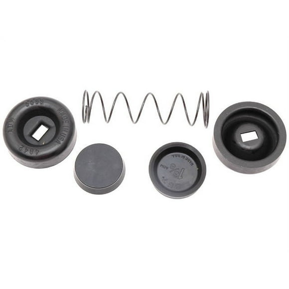 Brake Repair Specials