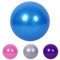 thumbnail image 3 of Zeus 45cm Explosion-proof Thicken Fitness Body Building Workout Inflatable Yoga Ball, 3 of 6