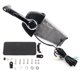 thumbnail image 5 of Caja de Control Remoto de Barco ANGGREK Ajuste Universal para Honda 06240-ZW5-U20, 5 of 8