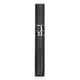 thumbnail image 5 of Máscara Dior Diorshow Pump N Volume 090 Black Pump 6 ml para mujer, 5 of 5