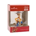 Hallmark Disney/Pixar Toy Story Woody Christmas Ornament
