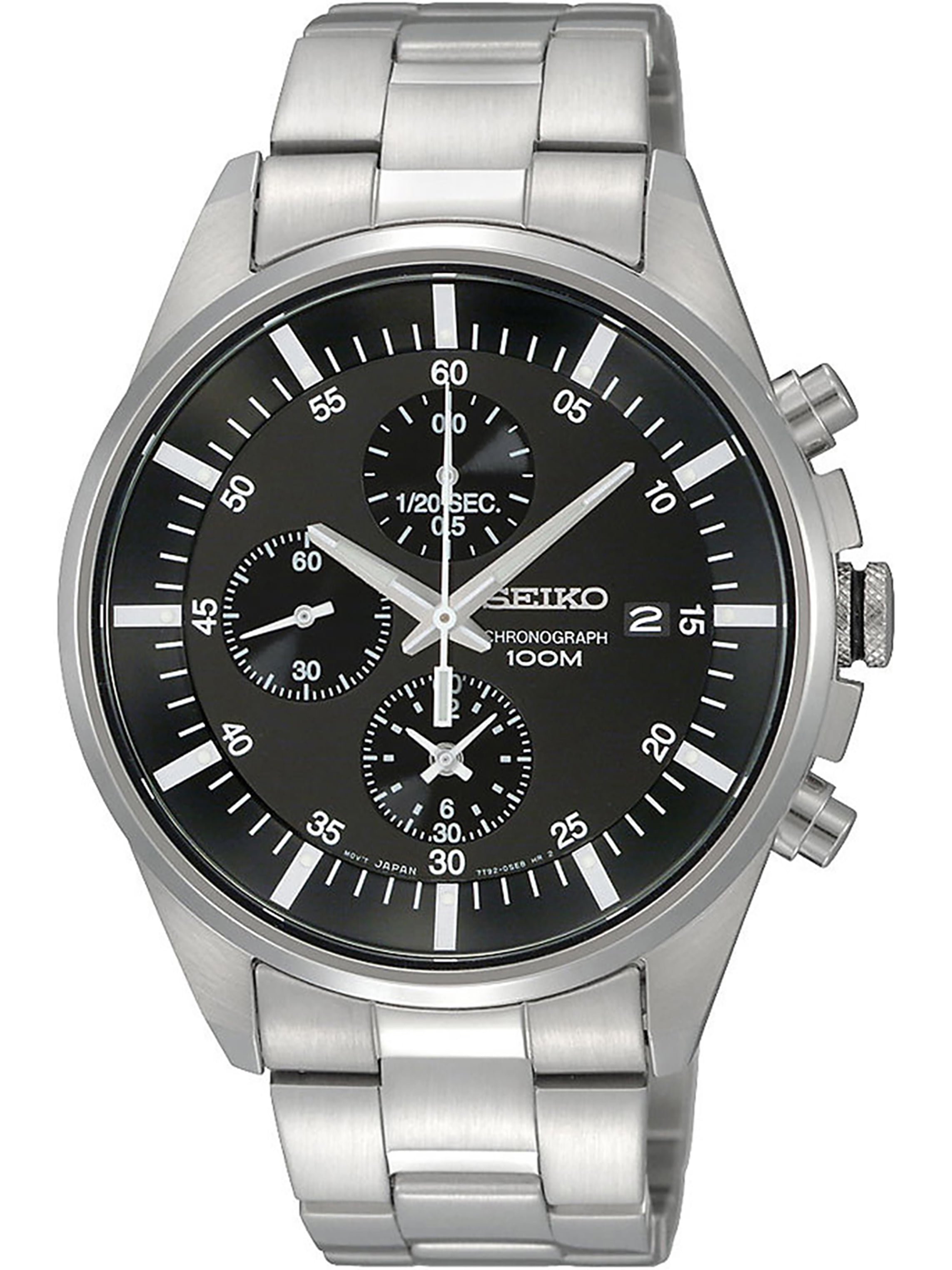 seiko sndc81