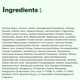 thumbnail image 5 of Limpiador en espuma VT COSMETICS CICA 300ml, 5 of 6