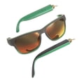 thumbnail image 5 of GoodHeye  Premium Polarized Sunglasses with Hidden Storage, 5 of 9