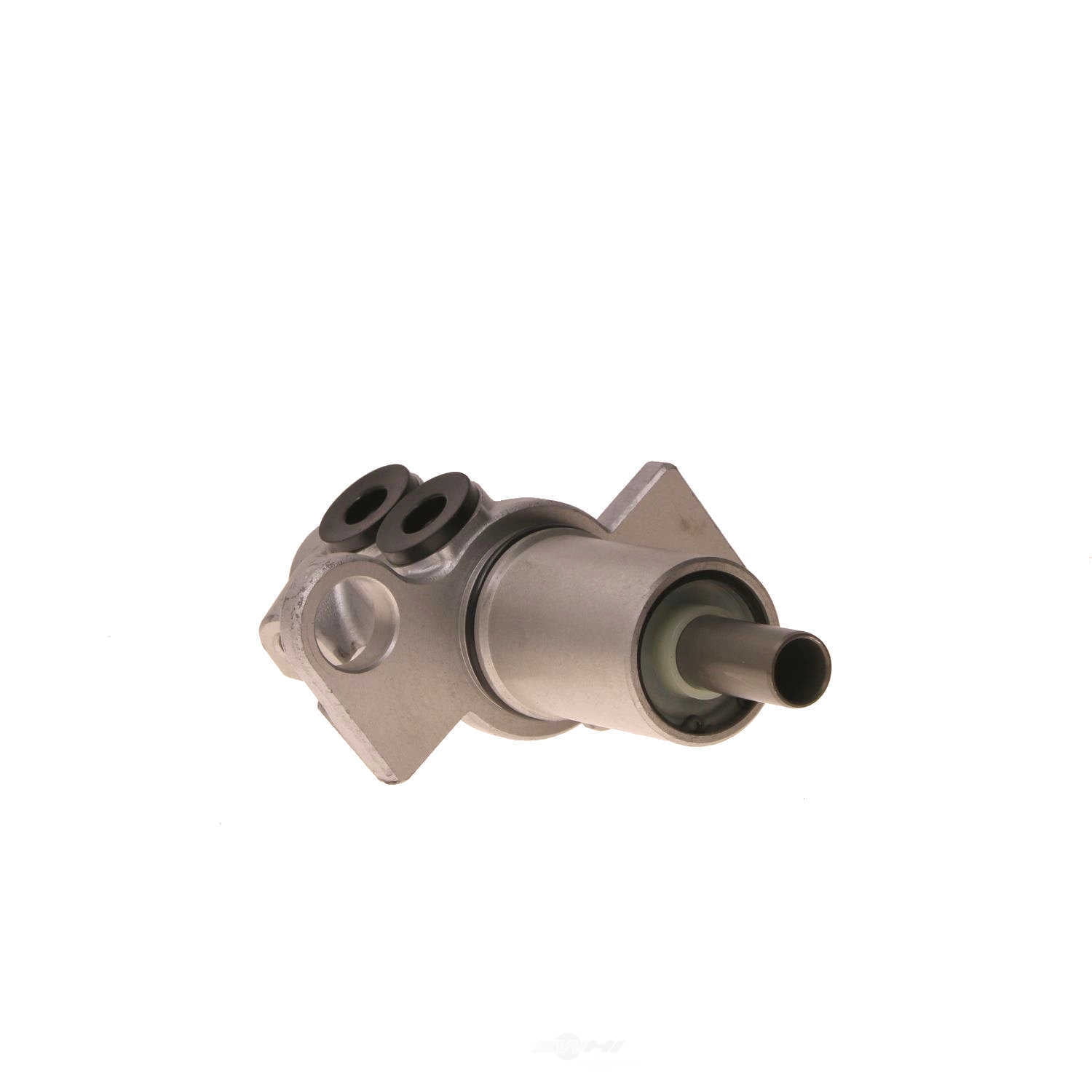 TRW PML420 Brake Master Cylinder