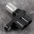 thumbnail image 4 of Sensor Car Engine Crankshaft Position Sensor Replacement 90919-05043 Fit for  Yaris Ractis Vitz, 4 of 8