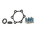 thumbnail image 3 of 44 mm hub conversion-seat bicycle 100 turn 110/142 turn 148MM conversion washer, 3 of 10