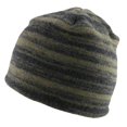 thumbnail image 1 of SOHO Olive/charbon, 1 of 1