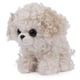thumbnail image 3 of Peluche GUND Boo & Friends Collection Maltipoo Puppy, 3 of 8
