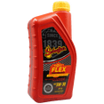 thumbnail image 5 of Schaffer's 6050 SynShield Flex Performance Hybrid Full Synthetic 5W-30 Oil, 1 Qt. - 8 Pack, 5 of 6