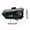 A, variant on Blasgw Motorcycle Helmet Bluetooth Headset 300meters 2 Riders Bluetooth Helmet Intercom Headset With Noise Sound Quality Speakers Communication Systems Motorcycle A