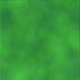 thumbnail image 1 of Ahgly Company Tapis d'Intérieur Lavable en Machine Carré Vert Transitionnel, 7 Pieds Carré, 1 of 7