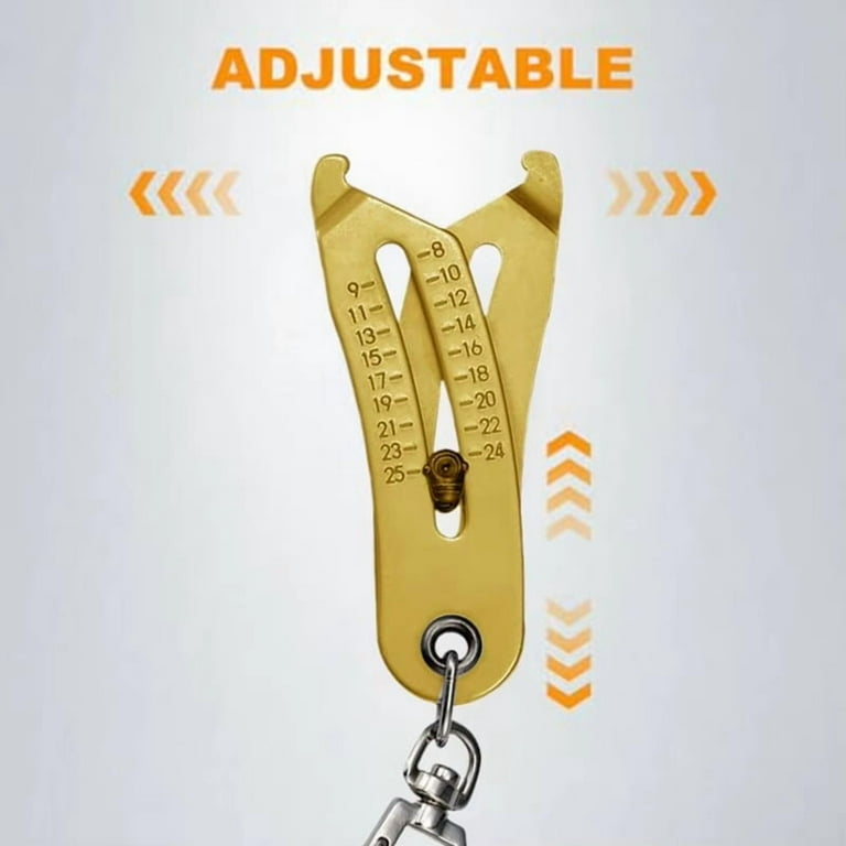 小物 US Heavy Gauge Key Chain/Short 小物 US Heavy Gauge Key Chain/Short Key Chains – USS Newport News