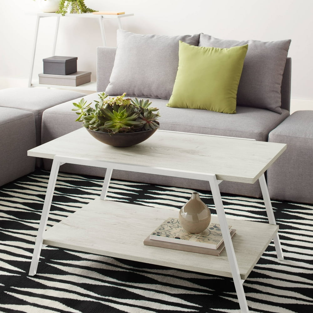 Mainstays Conrad Coffee Table