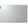 thumbnail image 5 of Lenovo IdeaPad 1i 14" Laptop Computer, Intel Celeron N4020 up to 2.8GHz, 4GB LPDDR4 RAM, 64GB eMMC, 802.11AC WiFi, Bluetooth, Type-C, Cloud Grey, Windows 11 S, 5 of 7