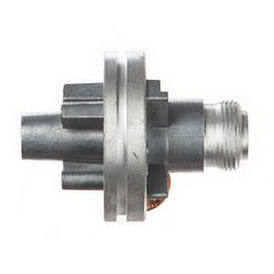 ATP YA-33 Speedometer Drive Gear Fits select: 1975-1981 CHEVROLET C10, 1975-1980 CHEVROLET CORVETTE